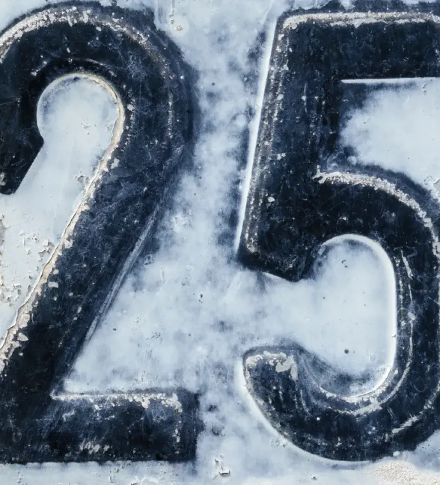 Bordje-25-jubileum-over-ons