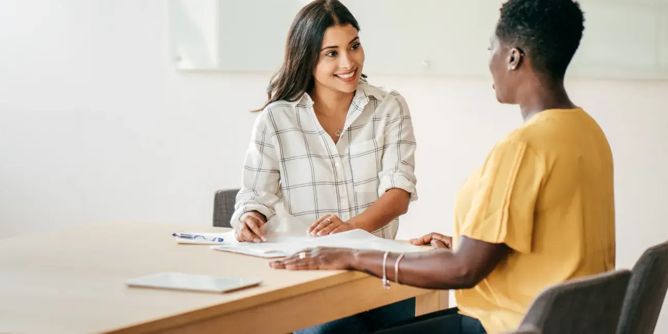 Werknemers - Arbeidsmarkt